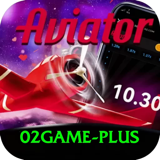 02game Pro Max v5.3.3 - 2