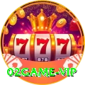 02game Live VIP v5.6.1