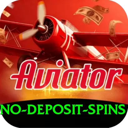 1000 pkr no deposit spins Plus Pro v1.1.0 - 2