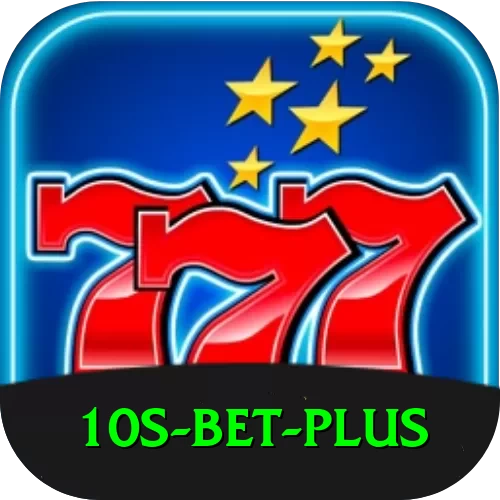 10s bet Plus Edition v1.6.6 - 2