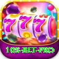 10s bet APK Champion v1.5.9
