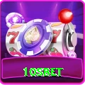 10sbet Apps (Tools & Injectors) VIP v4.7.7