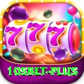 10sbet Games (Casino & Earning) Turbo v3.2.1
