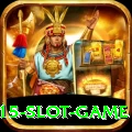 115 Slot Game VIP v1.6.6