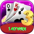 147win Gold Pro vv2.9.1
