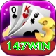 147win Gold Pro vv2.9.1