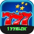 177slot Max Pro vv1.0.3