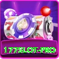 177slot Max New