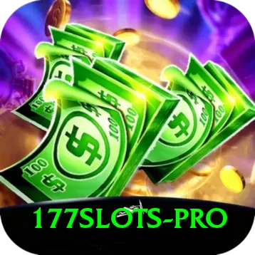 177slots Apps (Tools & Injectors) Deluxe v2.7.1 - 2