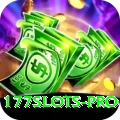 177slots Apps (Tools & Injectors) Deluxe v2.7.1