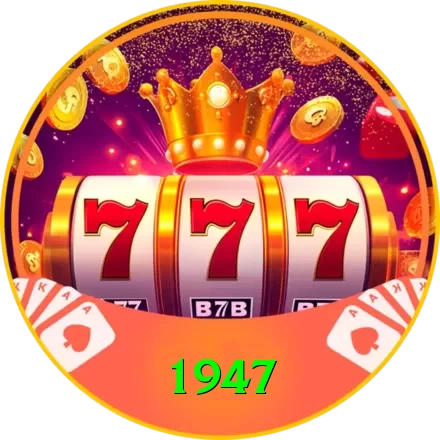1947 VIP Edition v1.3.6 - 2