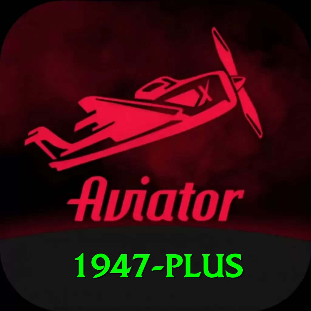 1947 Apps (Tools & Injectors) Plus v3.7.4 - 2