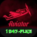 1947 Apps (Tools & Injectors) Plus v3.7.4