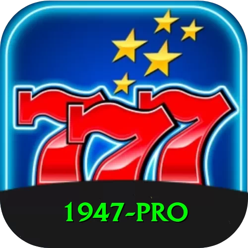 1947 Game Mega v2.5.0 - 2