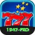 1947 Game Mega v2.5.0