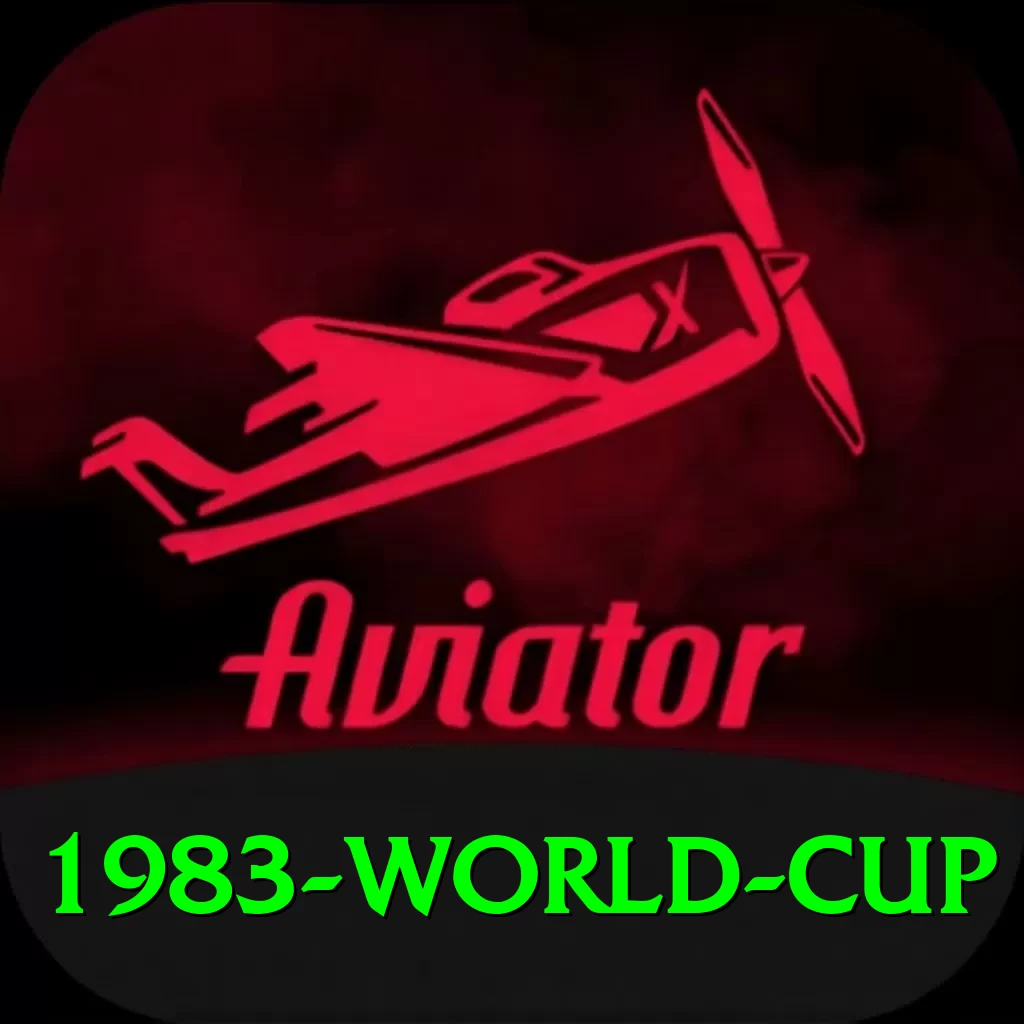1983 world cup Apps (Tools & Injectors) Deluxe v2.1.8 - 2