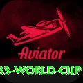1983 world cup Apps (Tools & Injectors) Deluxe v2.1.8