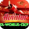 1992 world cup Plus Pro v5.5.0