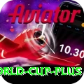 1992 world cup VIP Casino App