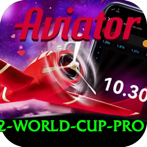 1992 world cup Official v4.6.2 - 2