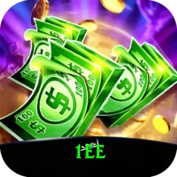 1ee Games (Casino & Earning) Pro vv2.2.1 - 2