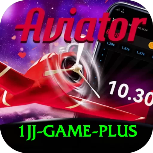 1JJ Game Deluxe - Casino & Slots - 2