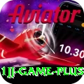 1JJ Game Deluxe - Casino & Slots