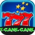 1st.game - Premium Edition v5.7.9