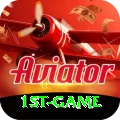 1st game Games (Casino & Earning) Plus vv2.2.0
