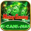 1st.game Max v3.2.8