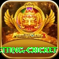 1st inning betting cricket Games (Casino & Earning) Ultimate v3.7.8