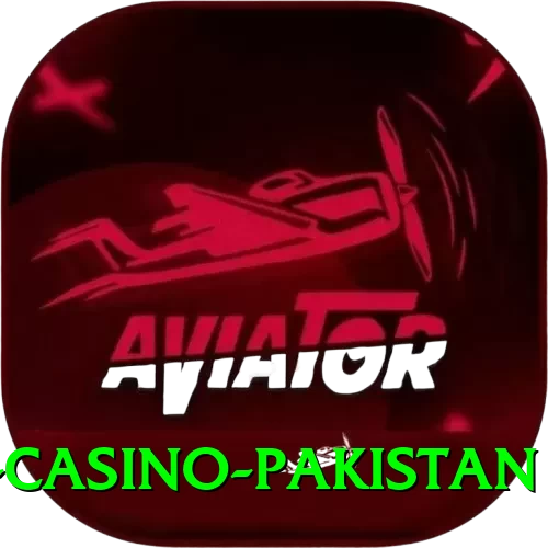 1Win Casino Pakistan Pro v3.4.8 - 2