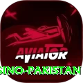 1Win Casino Pakistan Pro v3.4.8