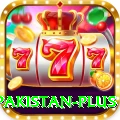 1Win Casino Pakistan Mobile Champion