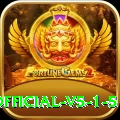 1win.pk Casino Official v5.1.5