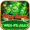 1win.pk Mega Casino App