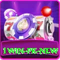 1win.pk Earn Premium v4.2.7