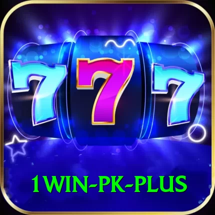 1win.pk Pro Edition v1.7.5 - 2