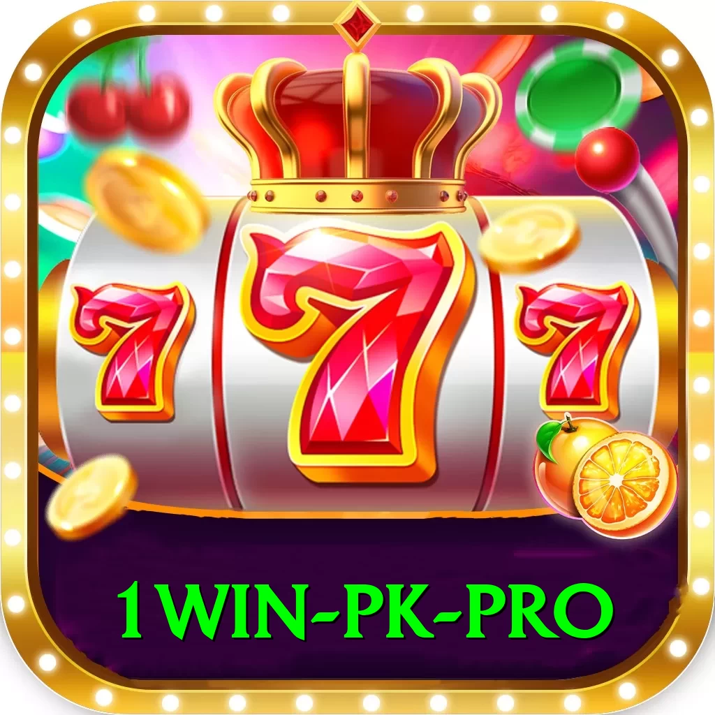 1Win PK Money King v5.3.3 - 2