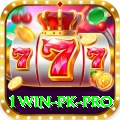 1Win PK Money King v5.3.3