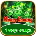 1win Games (Casino & Earning) Max v4.7.7