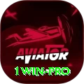 1win - Super Edition v5.4.6