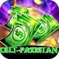 1xBet Pakistan Turbo vv1.6.7