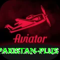 1xBet Pakistan - Slots Super