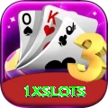 1xslots VIP v2.2.3