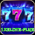 1xslots - Real Money Prime