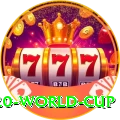 20 20 world cup Pro Max v4.5.8
