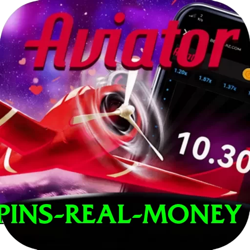 $200 no deposit bonus 200 free spins real money Games (Casino & Earning) Plus v4.7.6 - 2