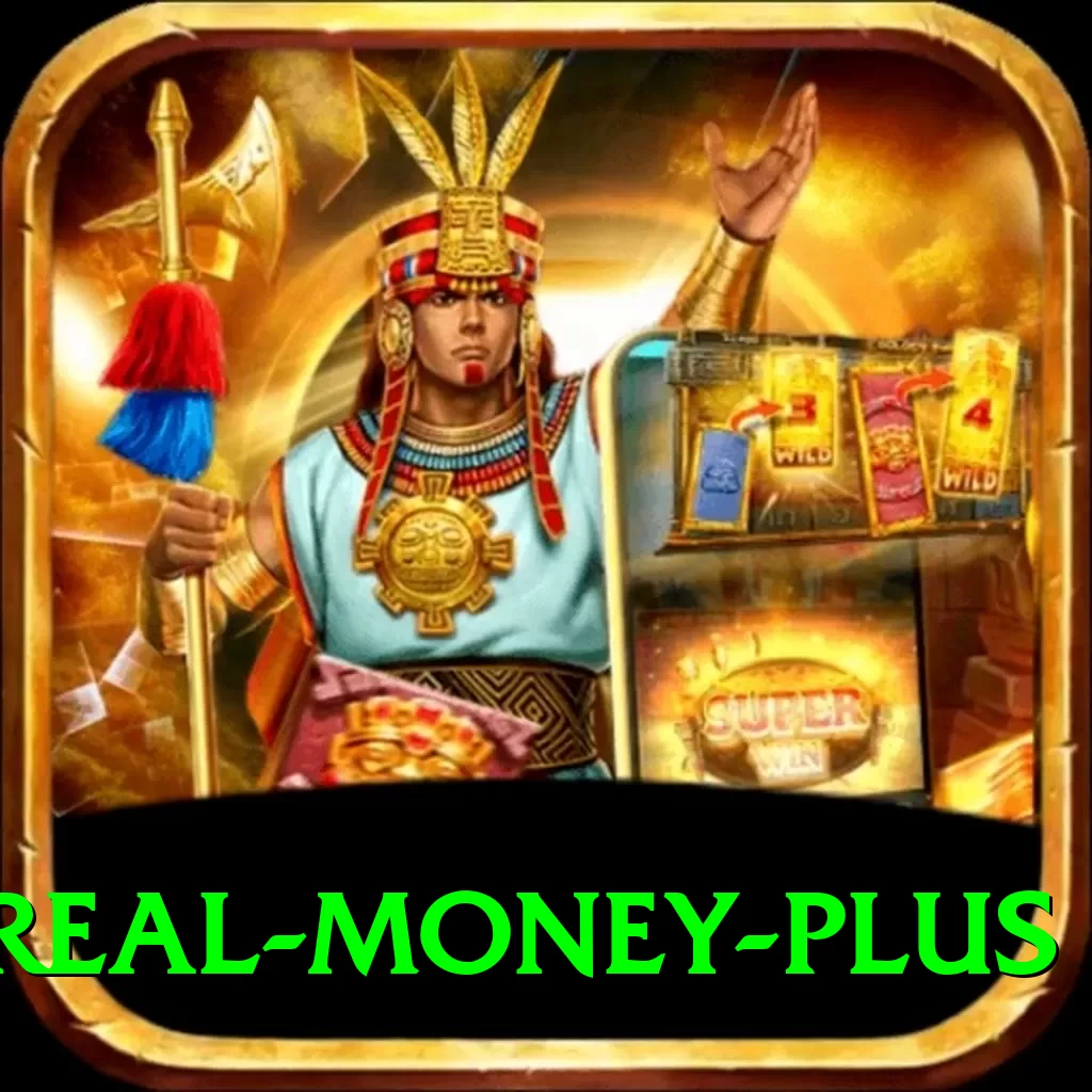 $200 no deposit bonus 200 free spins real money Casino Legend v1.1.0 - 2