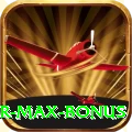 20000 pkr max bonus Apps (Tools & Injectors) Ultimate v1.9.7